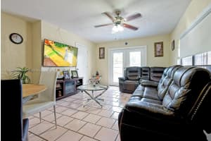 28017 SW 143rd Ct, Homestead, FL 33033, Sold 04/07/25