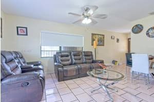 28017 SW 143rd Ct, Homestead, FL 33033, Sold 04/07/25