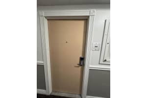 19201 Collins Ave 704, Sunny Isles Beach