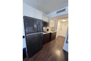 19201 Collins Ave #704, Sunny Isles Beach, FL 33160, - MLS#A11738908