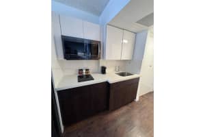 19201 Collins Ave #704, Sunny Isles Beach, FL 33160, - MLS#A11738908