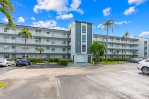 7620 NW 18th St, Margate, FL 33063, Sold 04/16/25