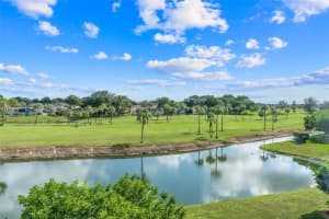 7620 NW 18th St, Margate, FL 33063, Sold 04/16/25