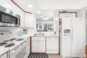 7620 NW 18th St, Margate, FL 33063, Sold 04/16/25
