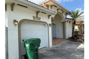 18226 Sw 145th Ave, Miami