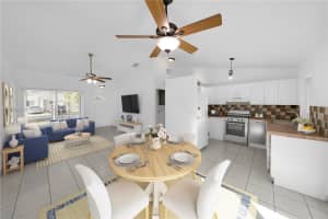 10430 SW 210th Terrace, Cutler Bay, FL 33189, Sold 04/17/25