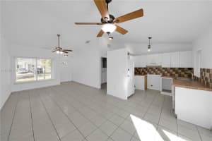 10430 SW 210th Terrace, Cutler Bay, FL 33189, Sold 04/17/25