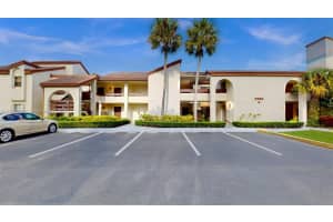 9060 SW 125th Ave, Miami, FL 33186, Sold 05/20/25