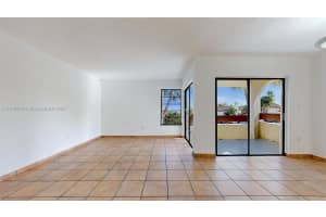 9060 SW 125th Ave, Miami, FL 33186, Sold 05/20/25