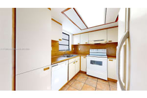 9060 SW 125th Ave, Miami, FL 33186, Sold 05/20/25