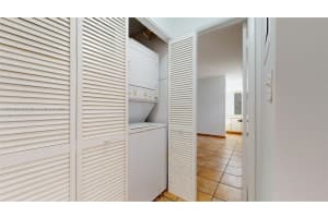 9060 SW 125th Ave, Miami, FL 33186, Sold 05/20/25