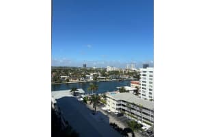 3161 S Ocean Dr 1104 Hallandale Beach, FL 33009 - MLS#A11738919