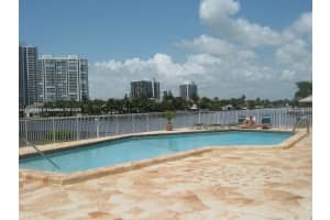 3161 S Ocean Dr 1104 Hallandale Beach, FL 33009 - MLS#A11738919