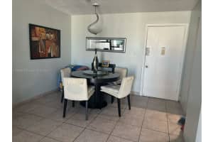 3161 S Ocean Dr 1104 Hallandale Beach, FL 33009 - MLS#A11738919