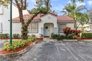 1545 Springside Dr, Weston, FL 33326, Sold 03/21/25