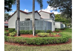 1545 Springside Dr, Weston, FL 33326, Sold 03/21/25