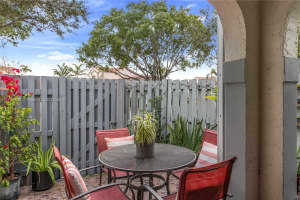 1545 Springside Dr, Weston, FL 33326, Sold 03/21/25