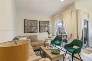 1545 Springside Dr, Weston, FL 33326, Sold 03/21/25