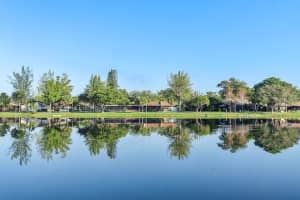 10561 NW 22nd St, Pembroke Pines, FL 33026, Sold 04/07/25