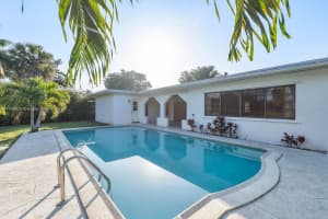 10561 NW 22nd St, Pembroke Pines, FL 33026, Sold 04/07/25