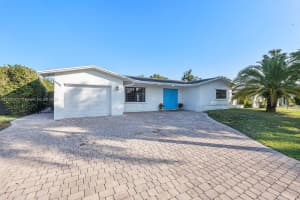 10561 NW 22nd St, Pembroke Pines, FL 33026, Sold 04/07/25