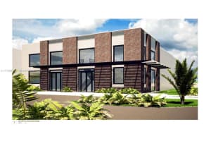 12362 Wiles Rd Coral Springs, FL 33076 Sold 06/09/25