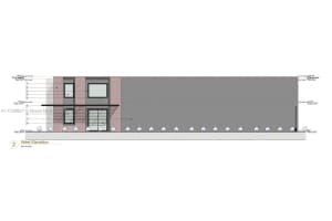 12362 Wiles Rd Coral Springs, FL 33076 Sold 06/09/25