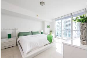 485 Brickell Ave 3407 Miami, FL 33131 - MLS#A11738928