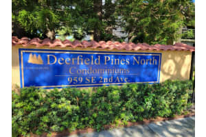 959 SW 2nd Ave, Deerfield Beach, FL 33441, Sold 03/10/25