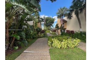 959 SW 2nd Ave, Deerfield Beach, FL 33441, Sold 03/10/25