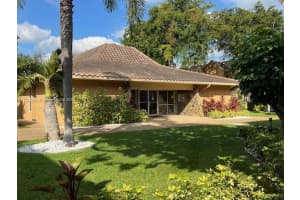 959 SW 2nd Ave, Deerfield Beach, FL 33441, Sold 03/10/25