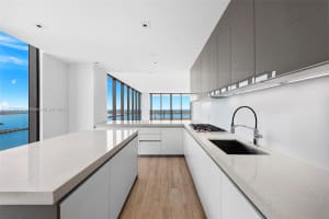 788 NE 23rd St, Miami, FL 33137, Sold 02/04/25