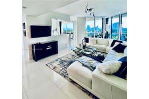 3100 N Ocean Blvd 606, Fort Lauderdale