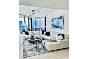 3100 N Ocean Blvd APT 606, Fort Lauderdale, FL 33308, - MLS#A11738957