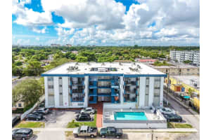 1230 NE 139th St, North Miami, FL 33161, Sold 08/14/25