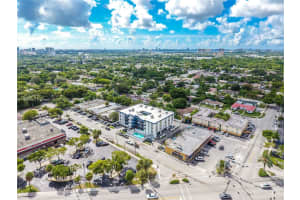 1230 NE 139th St, North Miami, FL 33161, Sold 08/14/25