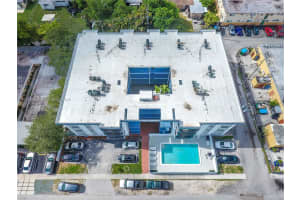 1230 NE 139th St, North Miami, FL 33161, Sold 08/14/25
