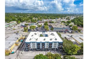 1230 NE 139th St, North Miami, FL 33161, Sold 08/14/25
