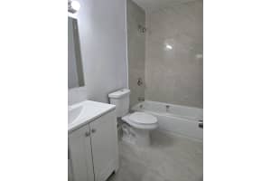 800 Independence Dr # 800l, Homestead, FL 33034, - MLS#A11738961