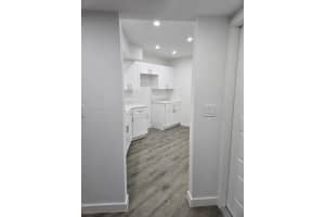 800 Independence Dr # 800l, Homestead, FL 33034, - MLS#A11738961