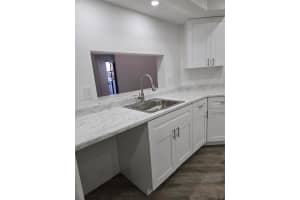 800 Independence Dr # 800l, Homestead, FL 33034, - MLS#A11738961