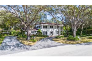 7455 SW 116th St, Miami, FL 33156, Sold 04/04/25