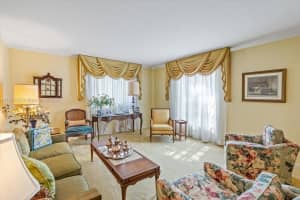 7455 SW 116th St, Miami, FL 33156, Sold 04/04/25