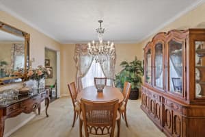 7455 SW 116th St, Miami, FL 33156, Sold 04/04/25