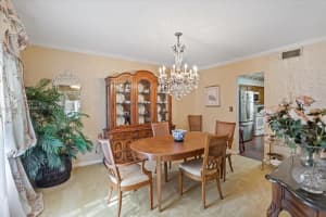 7455 SW 116th St, Miami, FL 33156, Sold 04/04/25