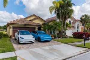 21910 Philmont Ct, Boca Raton, FL 33428, - MLS#A11738966