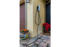 21910 Philmont Ct, Boca Raton, FL 33428, - MLS#A11738966
