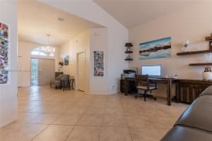 21910 Philmont Ct, Boca Raton, FL 33428, - MLS#A11738966
