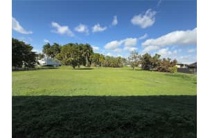 19895 Sw 184th St, Miami
