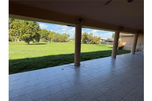 19895 Sw 184th St Miami, FL 33187 - MLS#A11738967